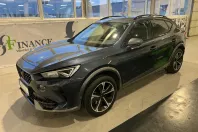 Cupra Formentor din 2022 cu 146.700 km - oferta CUP198600 - foto 2