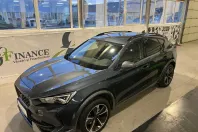 Cupra Formentor din 2022 cu 146.700 km - oferta CUP198600 - foto 3