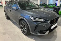 Cupra Formentor din 2022 cu 146.700 km - oferta CUP198600 - foto 4