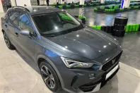 Cupra Formentor din 2022 cu 146.700 km - oferta CUP198600 - foto 5
