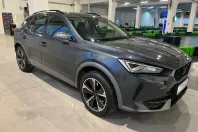 Cupra Formentor din 2022 cu 146.700 km - oferta CUP198600 - foto 6