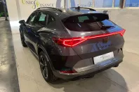 Cupra Formentor din 2022 cu 146.700 km - oferta CUP198600 - foto 9