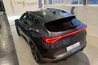 Cupra Formentor din 2022 cu 146.700 km - oferta CUP198600 - foto 10