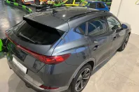 Cupra Formentor din 2022 cu 146.700 km - oferta CUP198600 - foto 11