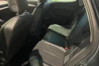 Cupra Formentor din 2022 cu 146.700 km - oferta CUP198600 - foto 12