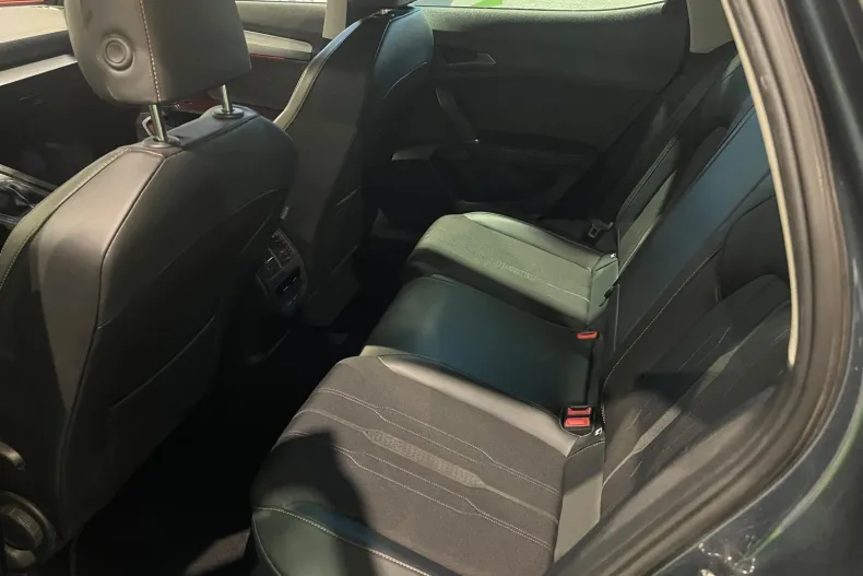 Cupra Formentor din 2022 cu 146.700 km - oferta CUP198600 - foto 12