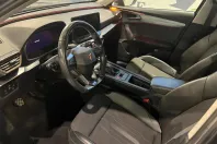 Cupra Formentor din 2022 cu 146.700 km - oferta CUP198600 - foto 13