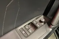 Cupra Formentor din 2022 cu 146.700 km - oferta CUP198600 - foto 14