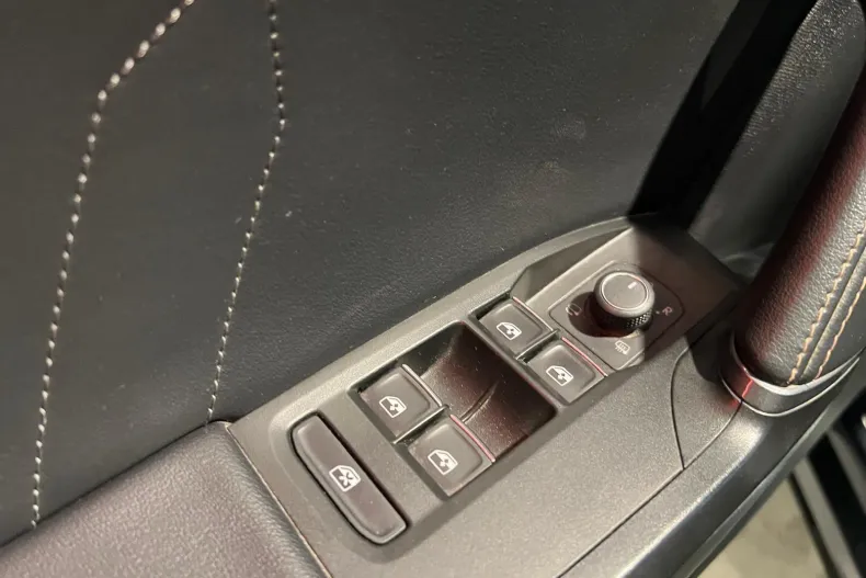 Cupra Formentor din 2022 cu 146.700 km - oferta CUP198600 - foto 14