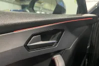 Cupra Formentor din 2022 cu 146.700 km - oferta CUP198600 - foto 15