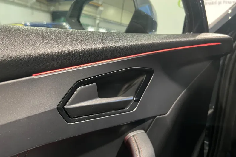 Cupra Formentor din 2022 cu 146.700 km - oferta CUP198600 - foto 15