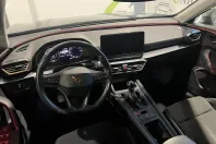 Cupra Formentor din 2022 cu 146.700 km - oferta CUP198600 - foto 16