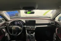 Cupra Formentor din 2022 cu 146.700 km - oferta CUP198600 - foto 17