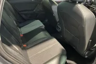 Cupra Formentor din 2022 cu 146.700 km - oferta CUP198600 - foto 18