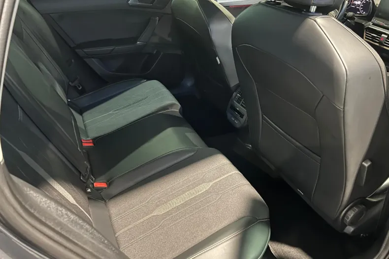 Cupra Formentor din 2022 cu 146.700 km - oferta CUP198600 - foto 18