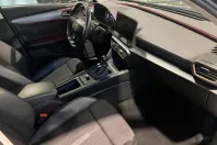 Cupra Formentor din 2022 cu 146.700 km - oferta CUP198600 - foto 19