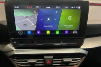 Cupra Formentor din 2022 cu 146.700 km - oferta CUP198600 - foto 21