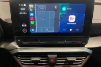 Cupra Formentor din 2022 cu 146.700 km - oferta CUP198600 - foto 22