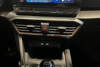 Cupra Formentor din 2022 cu 146.700 km - oferta CUP198600 - foto 23