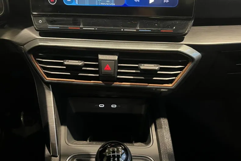 Cupra Formentor din 2022 cu 146.700 km - oferta CUP198600 - foto 23