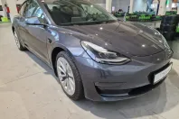 Tesla Model 3 din 2021 cu 65.600 km - oferta TES198601 - foto 2