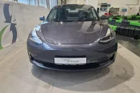 Tesla Model 3 din 2021 cu 65.600 km - oferta TES198601 - foto 4