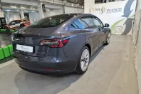Tesla Model 3 din 2021 cu 65.600 km - oferta TES198601 - foto 7