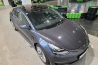 Tesla Model 3 din 2021 cu 65.600 km - oferta TES198601 - foto 9