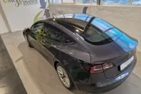 Tesla Model 3 din 2021 cu 65.600 km - oferta TES198601 - foto 11
