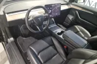 Tesla Model 3 din 2021 cu 65.600 km - oferta TES198601 - foto 12