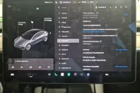 Tesla Model 3 din 2021 cu 65.600 km - oferta TES198601 - foto 14