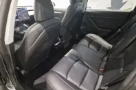 Tesla Model 3 din 2021 cu 65.600 km - oferta TES198601 - foto 16