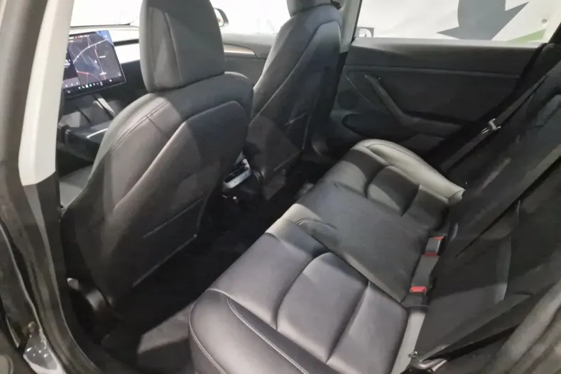 Tesla Model 3 din 2021 cu 65.600 km - oferta TES198601 - foto 16