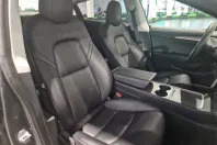 Tesla Model 3 din 2021 cu 65.600 km - oferta TES198601 - foto 21