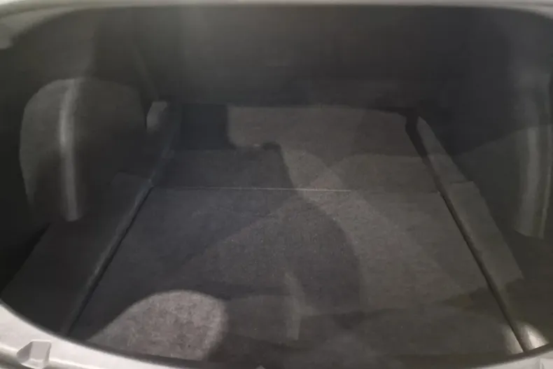 Tesla Model 3 din 2021 cu 65.600 km - oferta TES198601 - foto 23