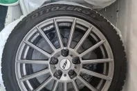 Tesla Model 3 din 2021 cu 65.600 km - oferta TES198601 - foto 26