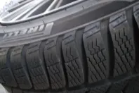 Tesla Model 3 din 2021 cu 65.600 km - oferta TES198601 - foto 27