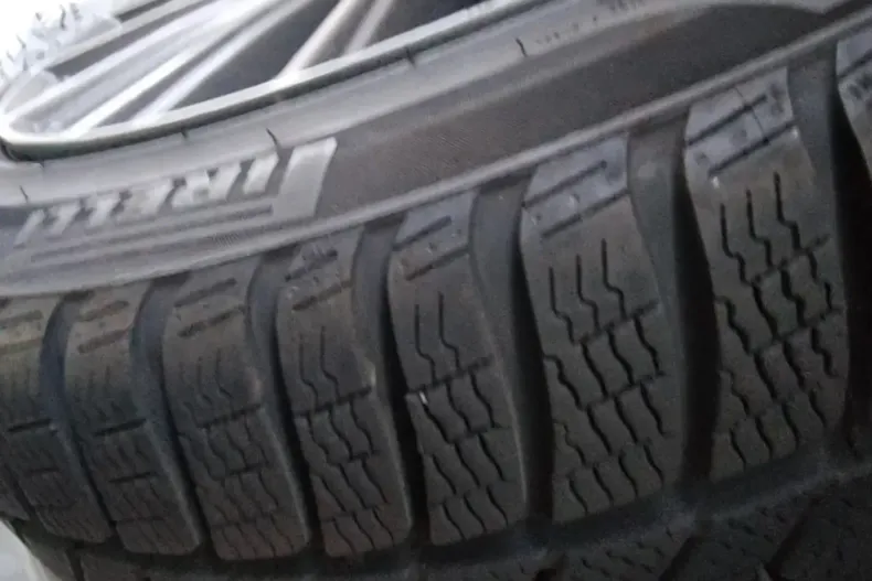 Tesla Model 3 din 2021 cu 65.600 km - oferta TES198601 - foto 27