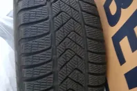 Tesla Model 3 din 2021 cu 65.600 km - oferta TES198601 - foto 28