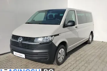 Volkswagen Transporter din 2022 - oferta VOL198602
