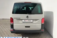 Volkswagen Transporter din 2022 cu 100.531 km - oferta VOL198602 - foto 3