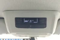 Volkswagen Transporter din 2022 cu 100.531 km - oferta VOL198602 - foto 7