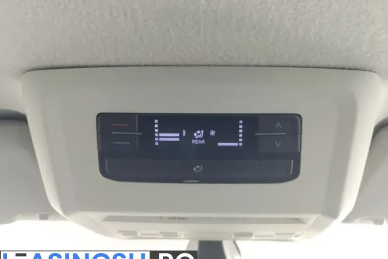 Volkswagen Transporter din 2022 cu 100.531 km - oferta VOL198602 - foto 7