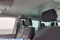 Volkswagen Transporter din 2022 cu 100.531 km - oferta VOL198602 - foto 8