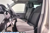 Volkswagen Transporter din 2022 cu 100.531 km - oferta VOL198602 - foto 9