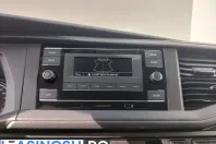 Volkswagen Transporter din 2022 cu 100.531 km - oferta VOL198602 - foto 10