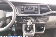 Volkswagen Transporter din 2022 cu 100.531 km - oferta VOL198602 - foto 11