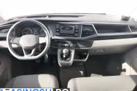 Volkswagen Transporter din 2022 cu 100.531 km - oferta VOL198602 - foto 12