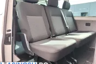 Volkswagen Transporter din 2022 cu 100.531 km - oferta VOL198602 - foto 13