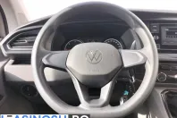 Volkswagen Transporter din 2022 cu 100.531 km - oferta VOL198602 - foto 15